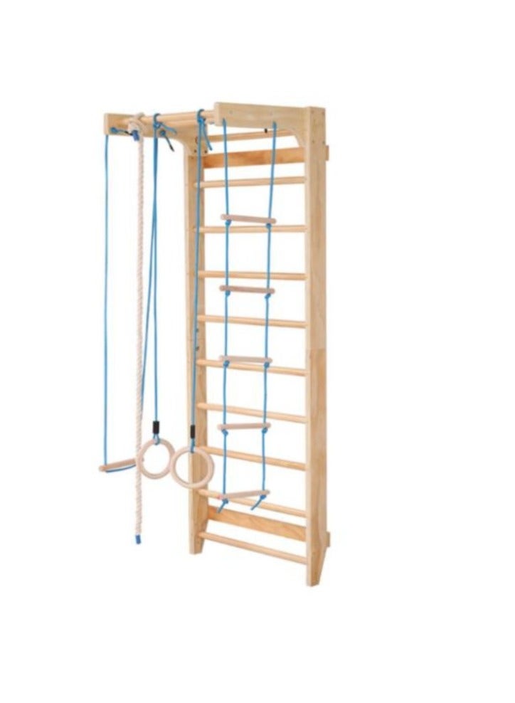 Baby Climbing Toys Indoor Playground  - Image 2