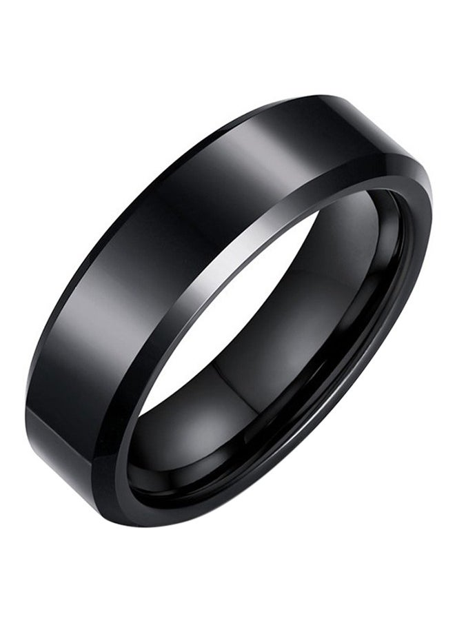 ROMAD Titanium Band 