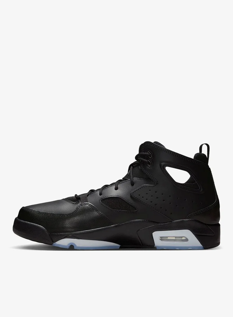 جوردن جوردن فلتكلب '91