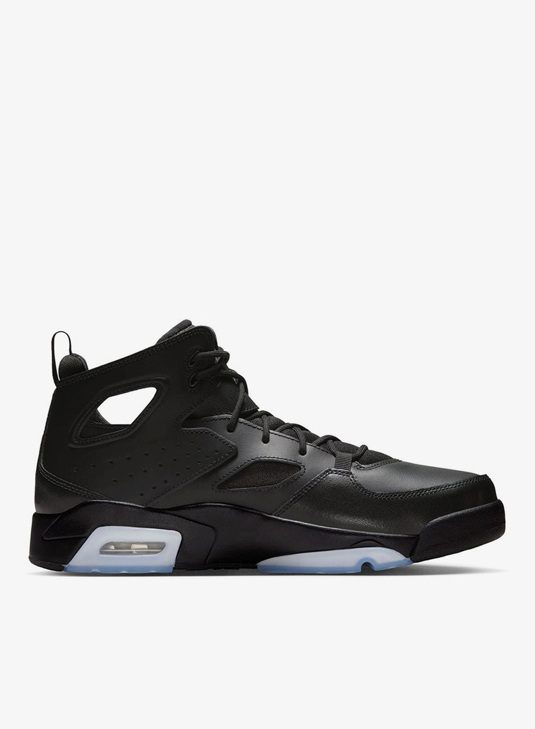 jordan air flight club 91