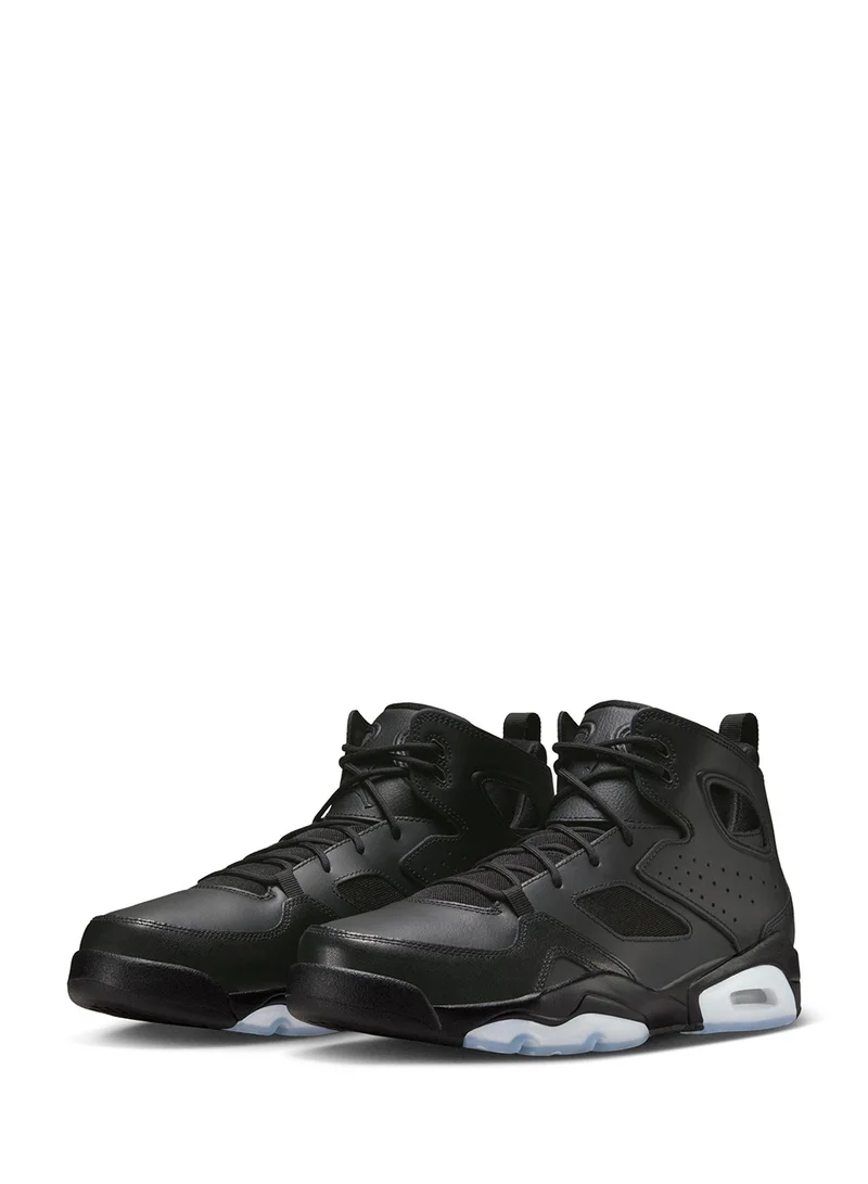 Jordan Jordan Fltclb '91