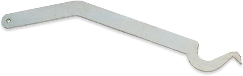Blue Ox BXW4043 TrackPro Spring Bar Lift Tool - Image 1