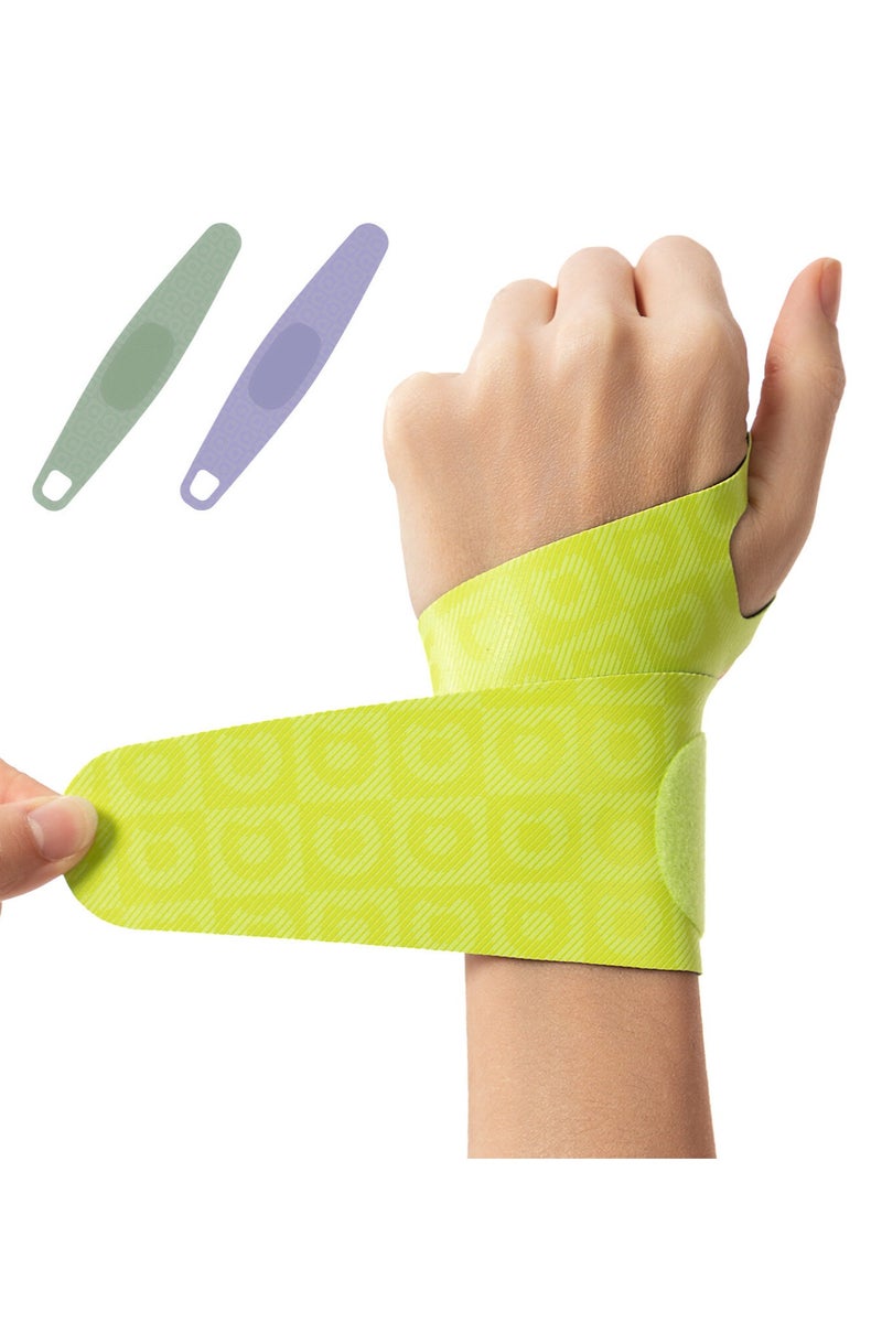 AOFIT Wrist Brace - Image 1