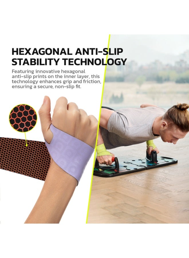 AOFIT Wrist Brace - Image 3