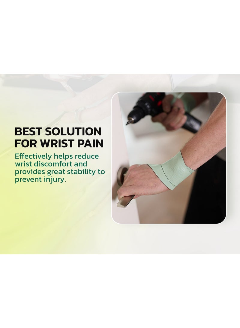 AOFIT Wrist Brace - Image 4