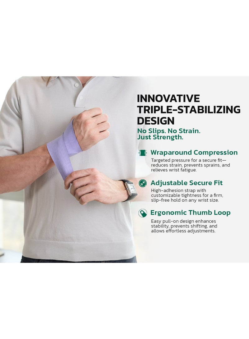 AOFIT Wrist Brace - Image 5