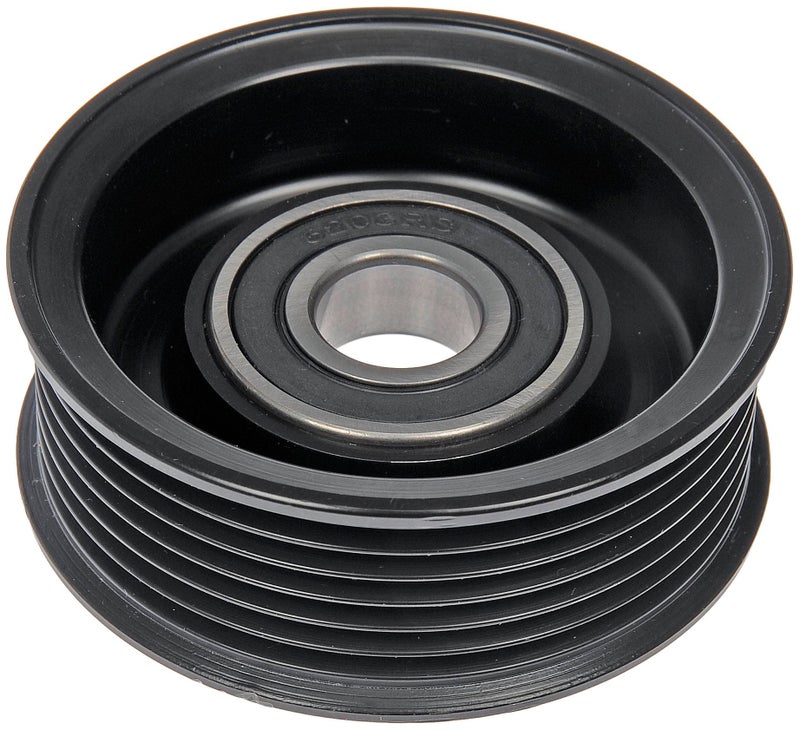 Dorman دورمان 419-629 بكرة توجيه حزام القيادة الملحق متوافقة مع نماذج مختارة - Image 4