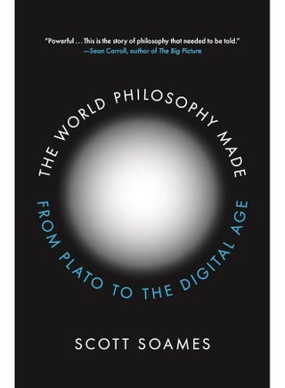 The World Philosophy Made: From Plato to the Digital Age - pzsku/ZED294AF2722377C1DD67Z/45/_/1726051099/22fc87ee-3fa8-420b-b9db-3814c136f927