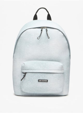 Backpack with Zip Closure and Adjustable Shoulder Straps - pzsku/ZED297B58479E038263F6Z/45/_/1715089927/bccbd5c5-10c0-498f-9c83-07d23ccfe73f