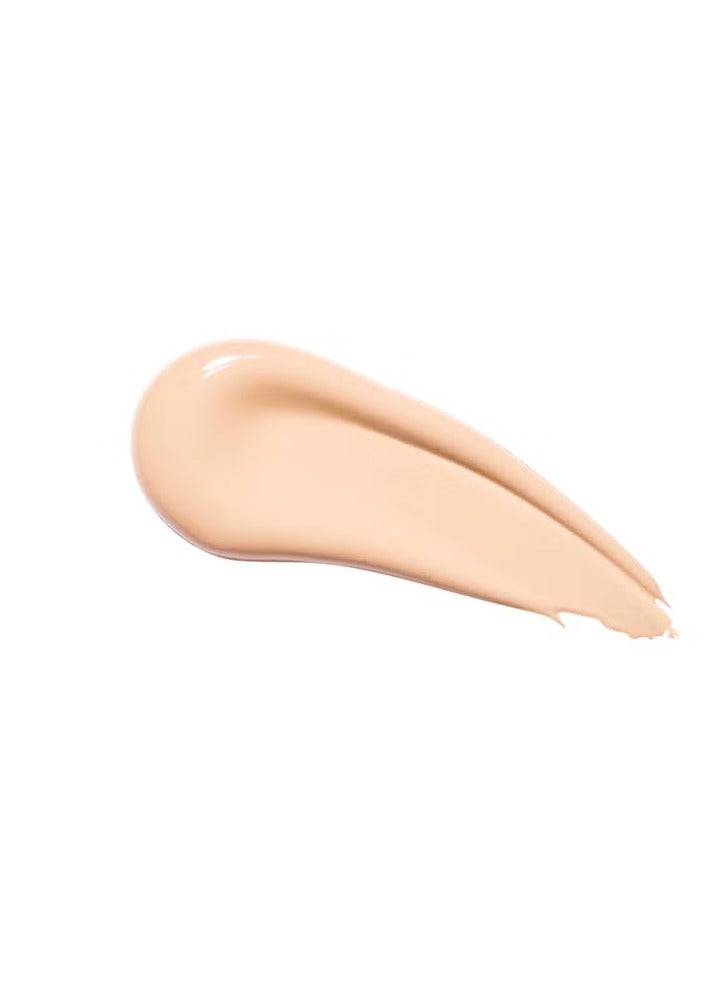 Fenty Beauty Bright Fix Eye Brightener- Golden Ivory - Image 2