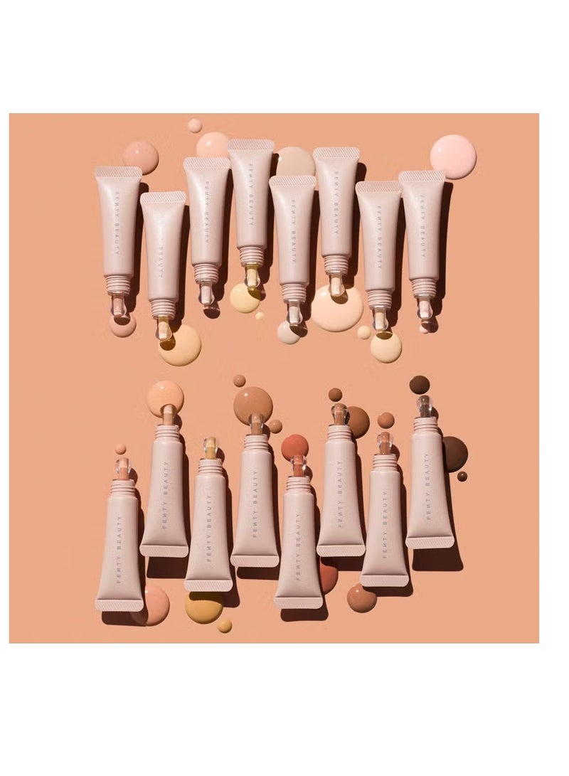 Fenty Beauty Bright Fix Eye Brightener- Golden Ivory - Image 3