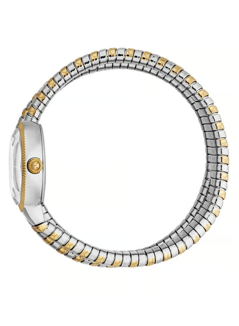 JC Just Cavalli JC1L269M0055 After Party Analog Watch for Women - Image 3