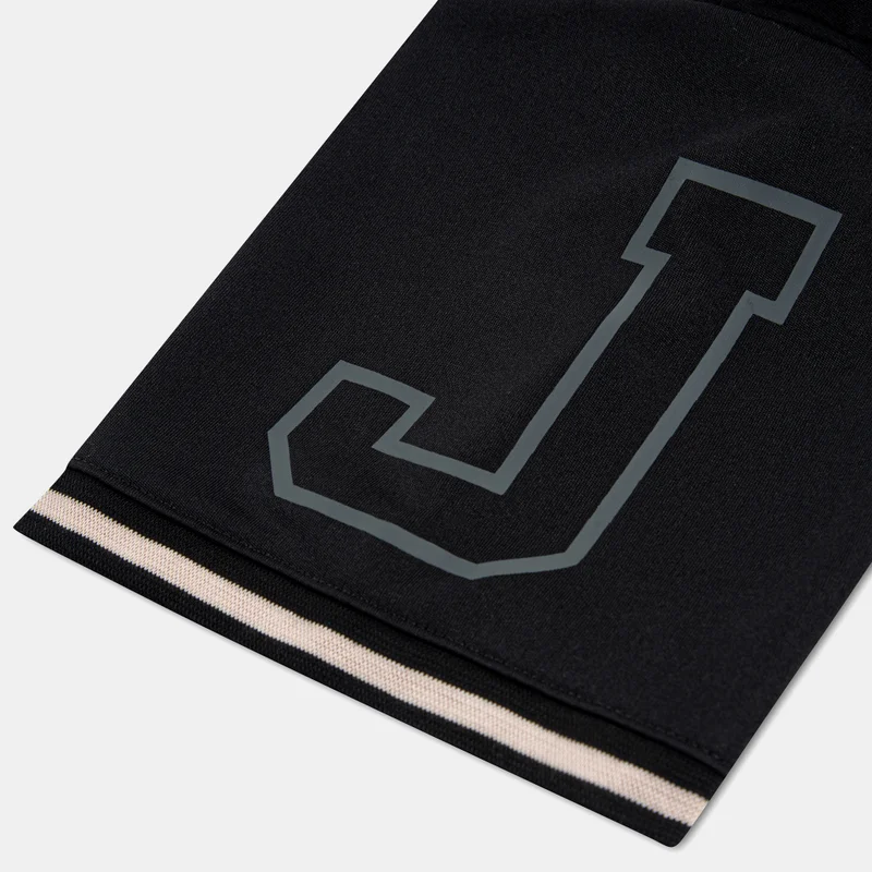 Jordan Black Kids' Secret Diary T-Shirt  | Best Price UAE