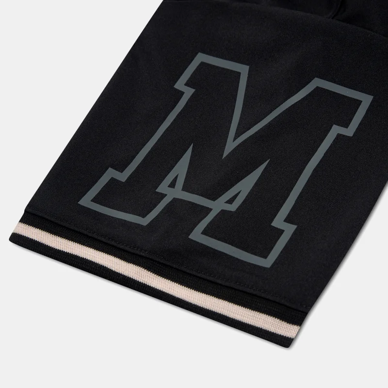 Jordan Black Kids' Secret Diary T-Shirt  | Best Price UAE