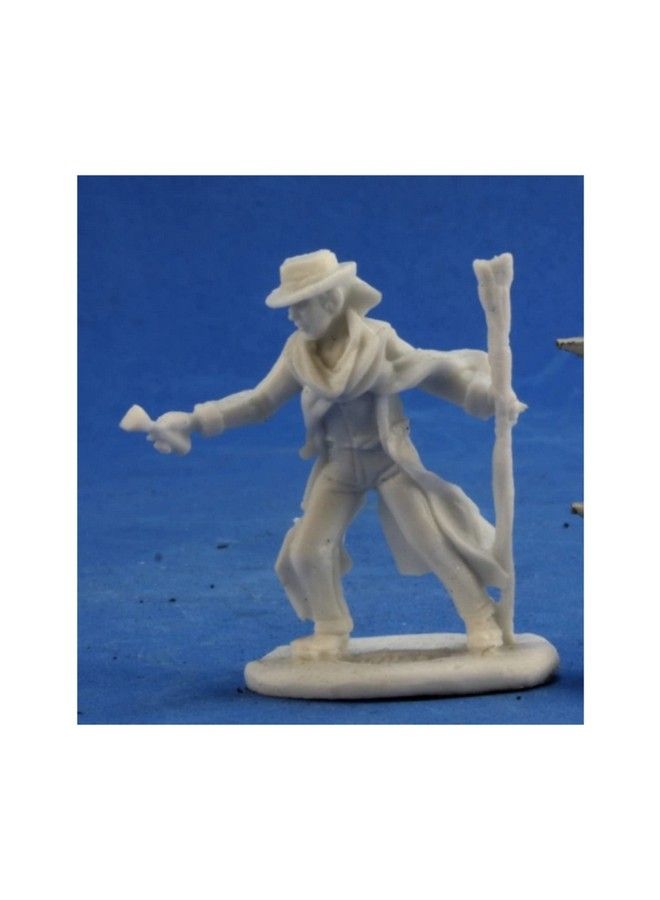 Reaper Rpr80030 Bones Sam Ayers Miniature - Image 1