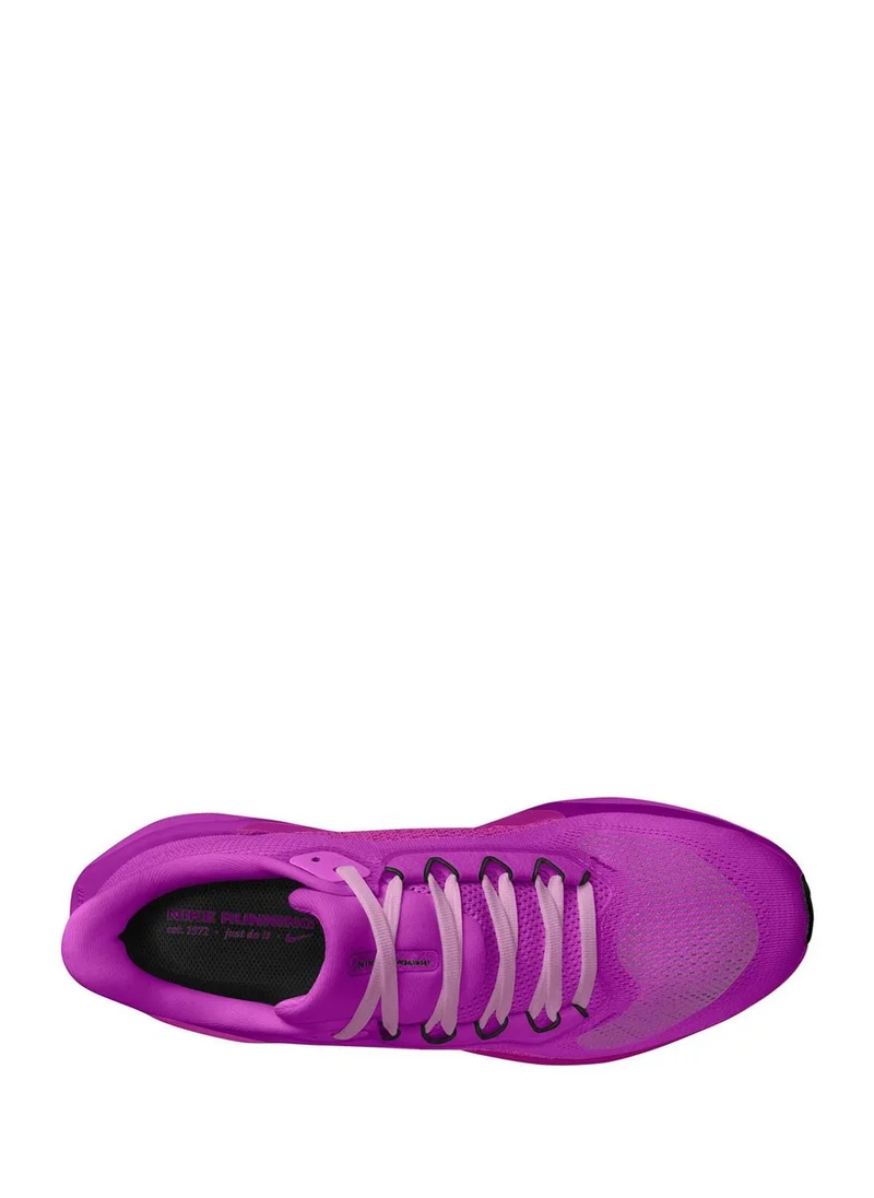 نايكي Air Zoom Pegasus 41