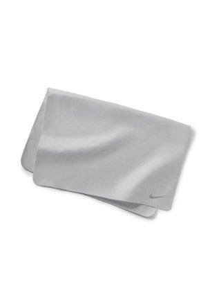 Hydro Towel
