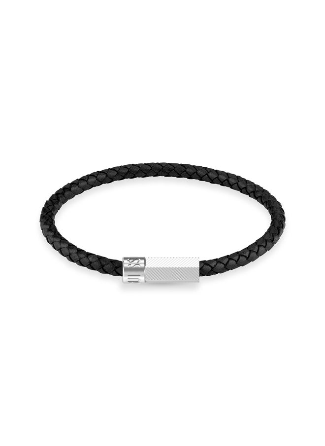 GUESS Men Bracelet 