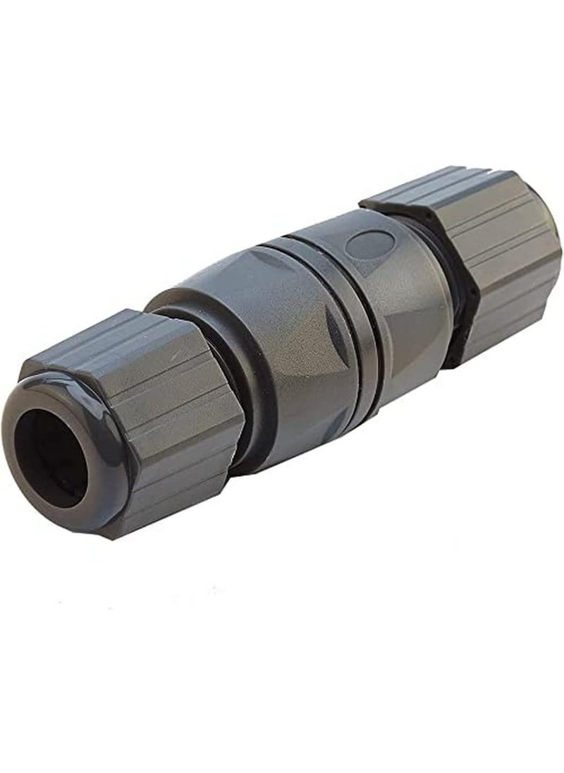 Flir FLIR RJ45 Waterproof Connector  - Image 1