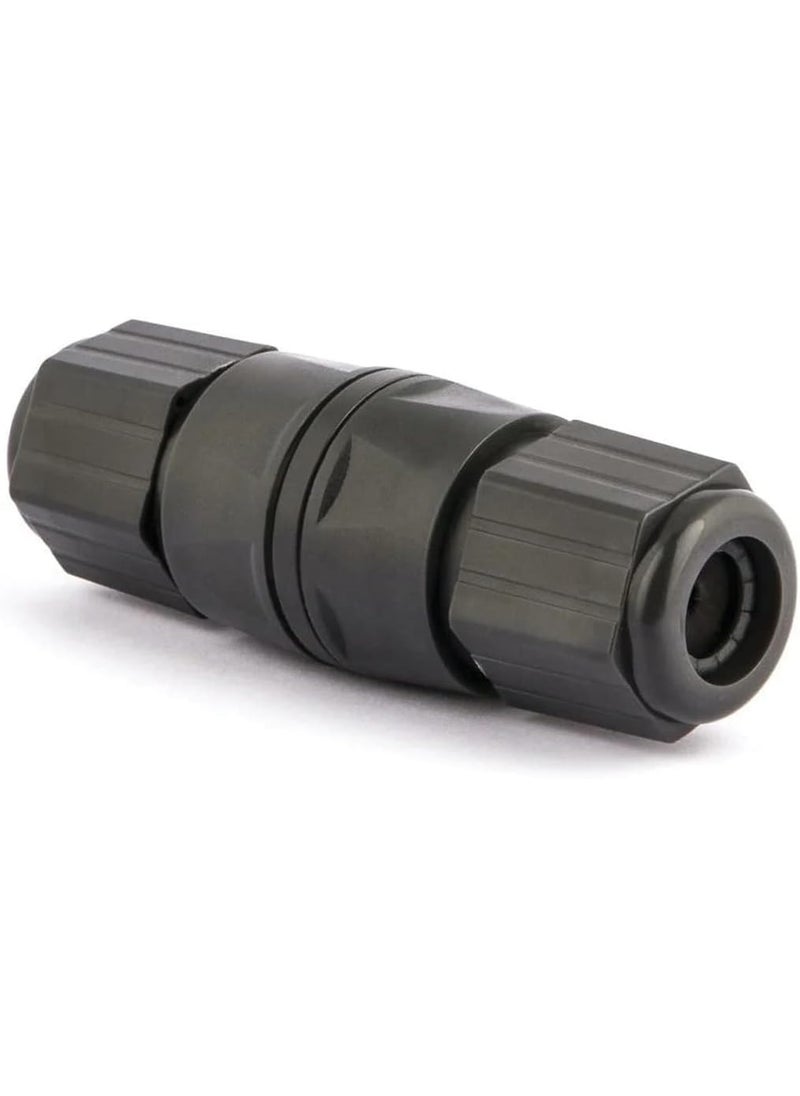Flir FLIR RJ45 Waterproof Connector  - Image 2