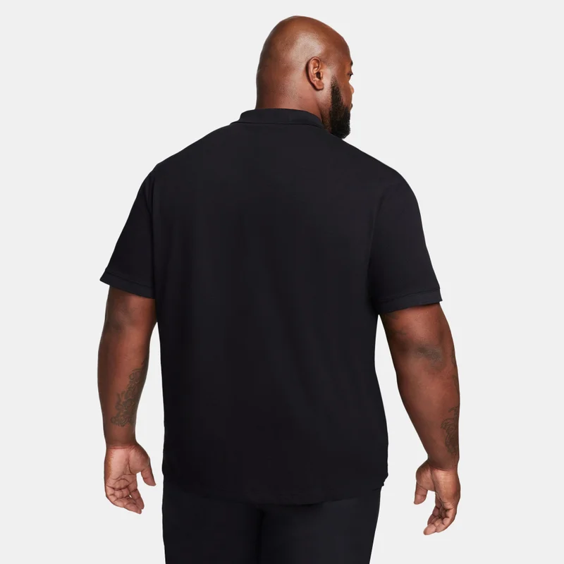 نايكي قميص بولو كلوب للرجال