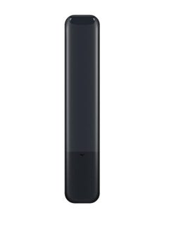 ICS Voice Remote Control Compatible For TCL 8K QLED 4 Series 4k UHD LED Smart Android Televisions with Netflix YouTube Guard Media Prime Video TCL Channel Apps Black  - Image 4