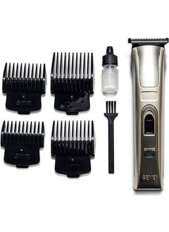 Ataşbey Gm-657 Hair Beard Shaving Machine - pzsku/ZED2B59D63EA89BF3A5C7Z/45/_/1725723092/47b81d5c-ceba-49b1-8ee3-fcd08a9ad461