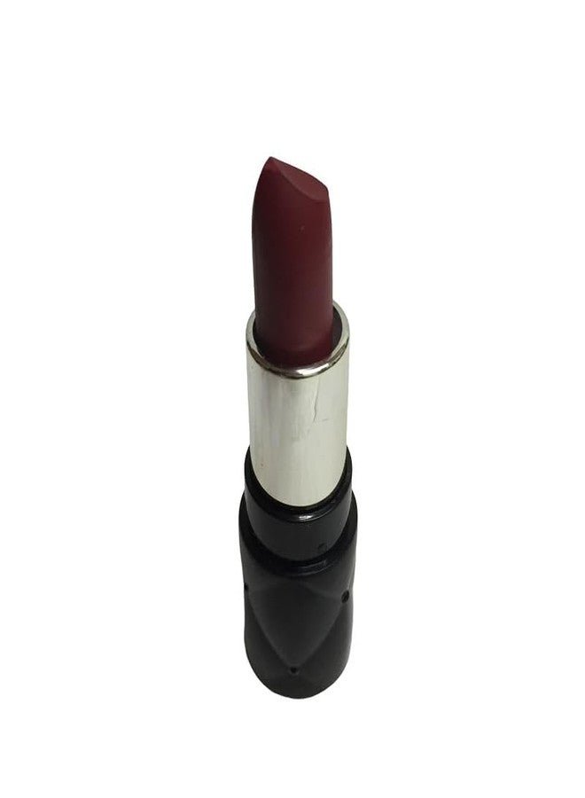 Sedell Rouge Royal Ultra Hydrating Crème Matte Lipstick - Image 4