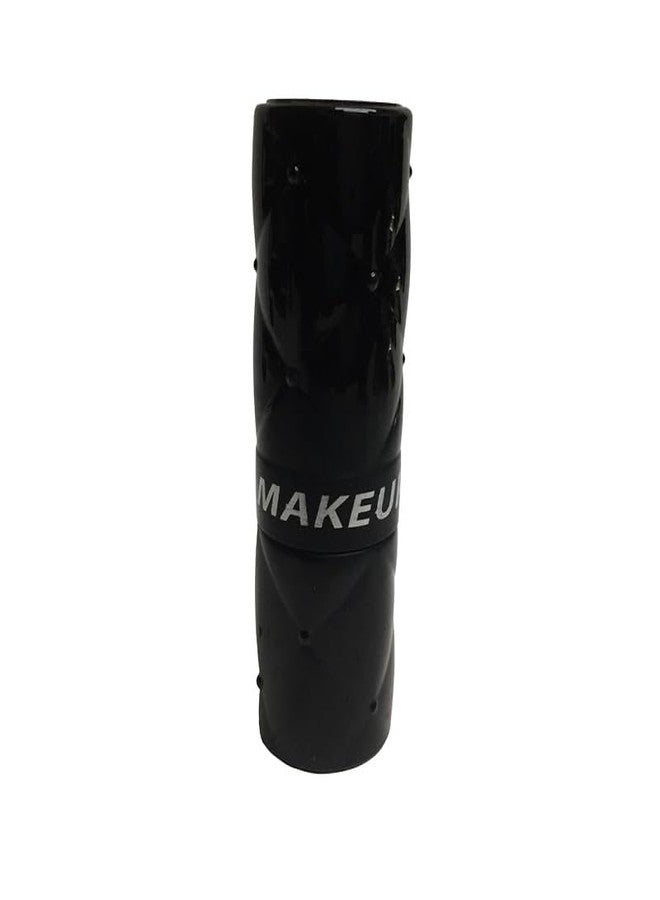 Sedell Rouge Royal Ultra Hydrating Crème Matte Lipstick - Image 3