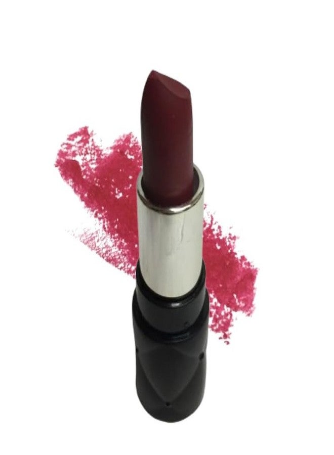 Sedell Rouge Royal Ultra Hydrating Crème Matte Lipstick - Image 2