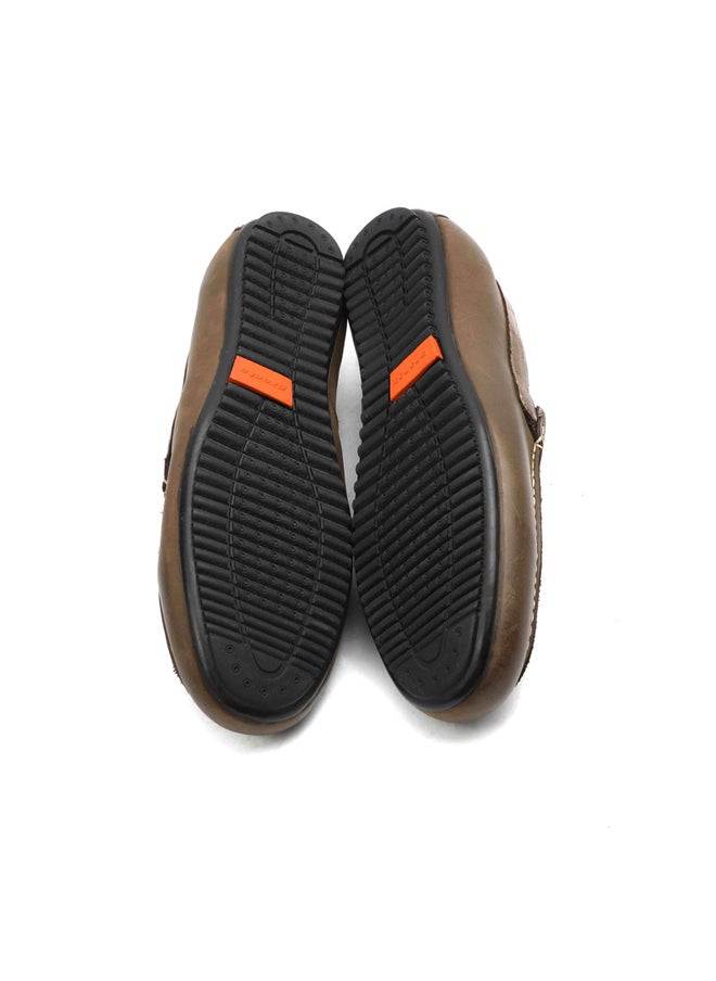 PRONTO - Sottile Lash - Image 1