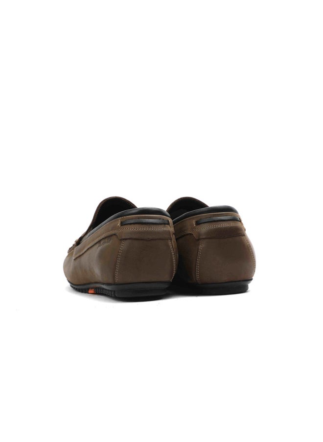 PRONTO - Sottile Lash - Image 1