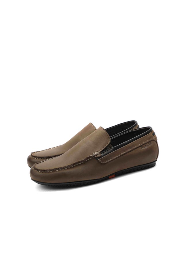 PRONTO - Sottile Lash - Image 1