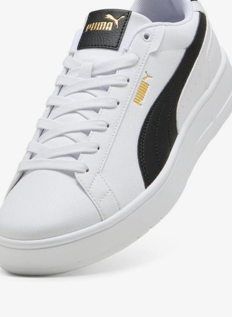 PUMA كورت كلاسيكو - Image 4