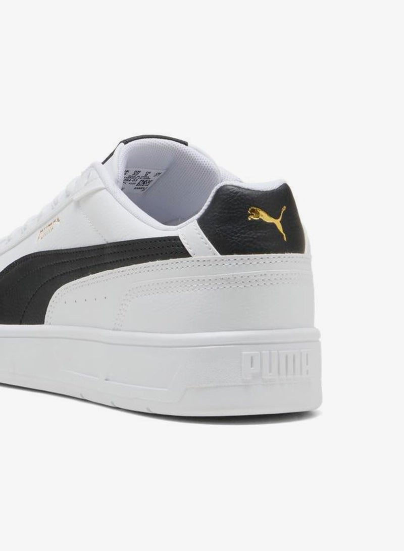 PUMA كورت كلاسيكو - Image 5