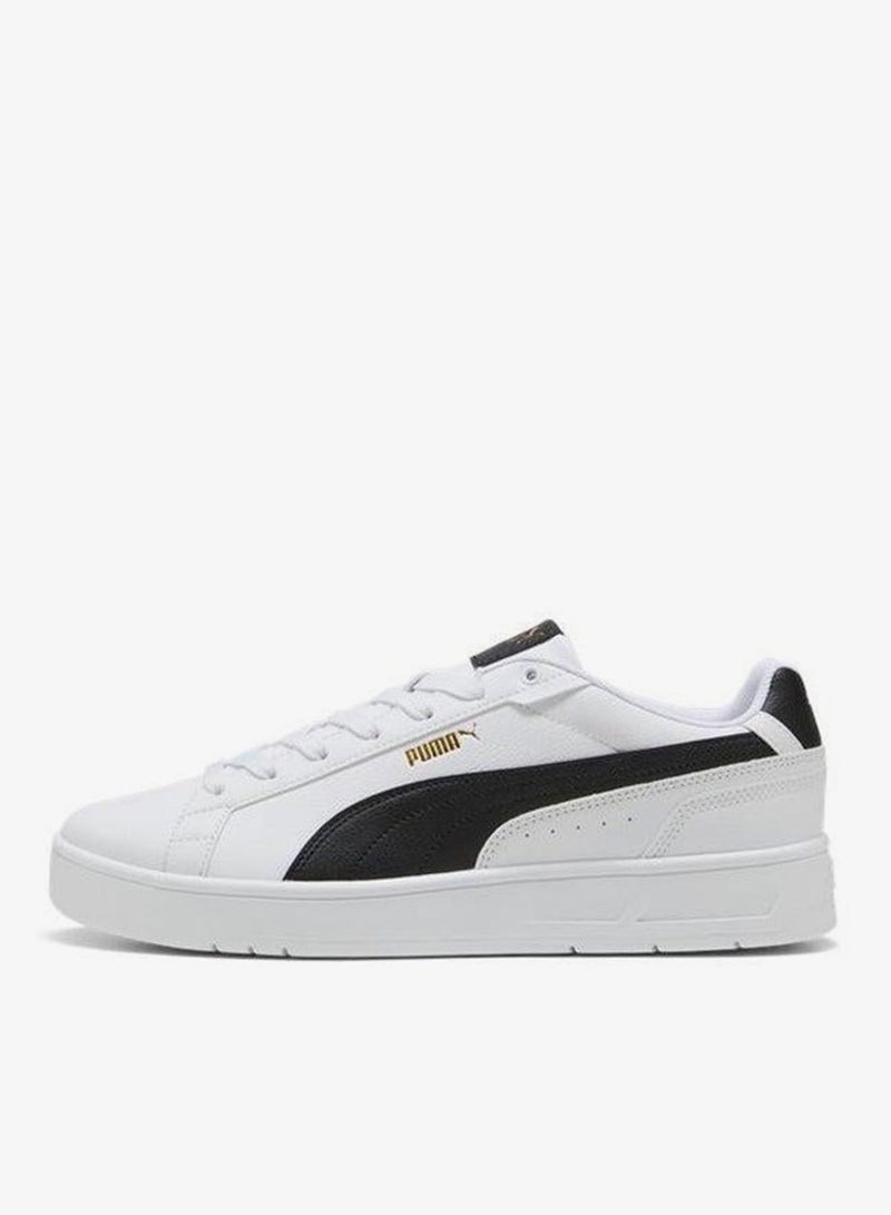 PUMA كورت كلاسيكو - Image 2