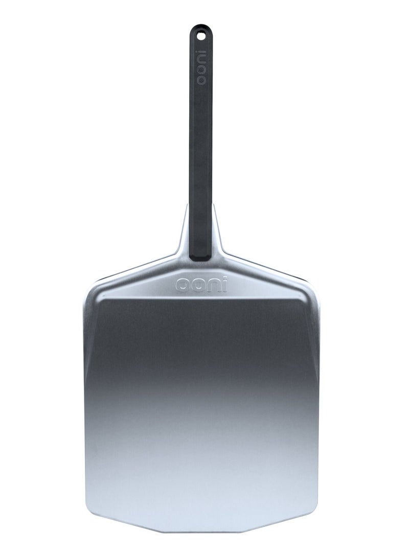 أوني مجداف بيتزا "12 من اوني - Image 1