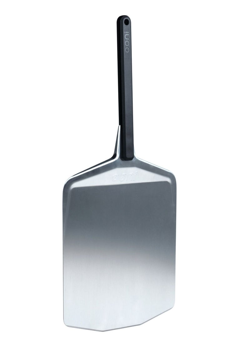 أوني مجداف بيتزا "12 من اوني - Image 2