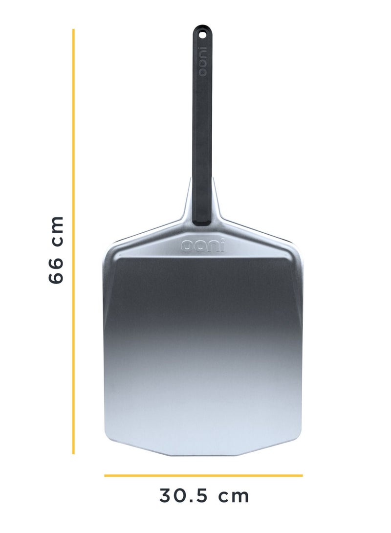 أوني مجداف بيتزا "12 من اوني - Image 3