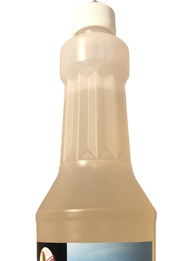 Atomic Bubbles Puppy Love Bubbles - 4 oz Peanut Butter Scented Bubbles for Dogs - Image 5