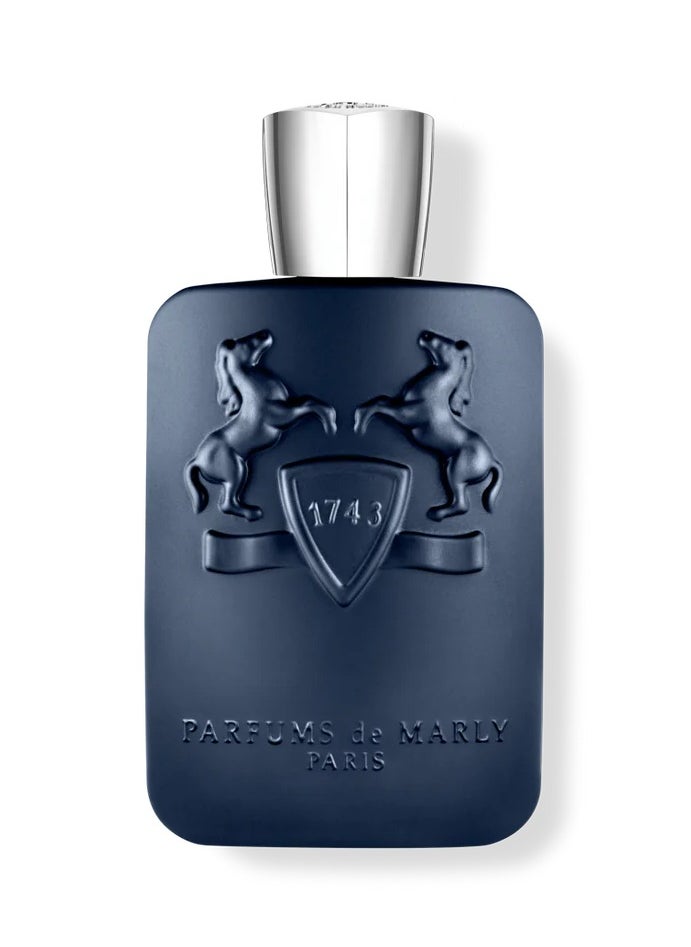 PARFUM DE MARLY - LAYTON ESSENCE EAU DE PARFUM  125ml - Image 1