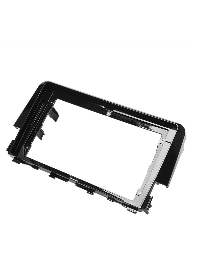 فريم كاسيت 9 بوصة هوندا سيفيك 2016 - Image 2