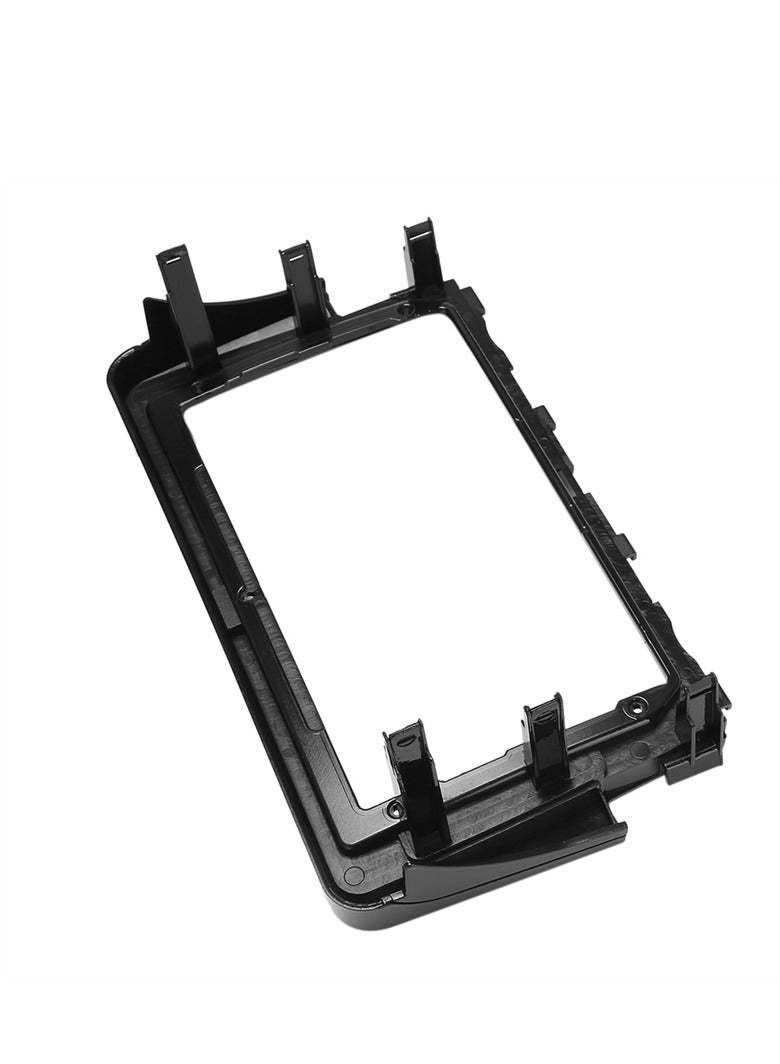 فريم كاسيت 9 بوصة هوندا سيفيك 2016 - Image 3