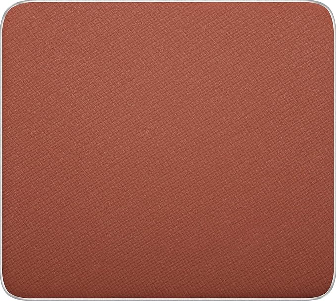 Inglot Freedom System Eye Shadow Matte NF Eye shadow with a matte finish Professional formulation and longlasting effect Ideal for everyday and evening makeup 3 g 357