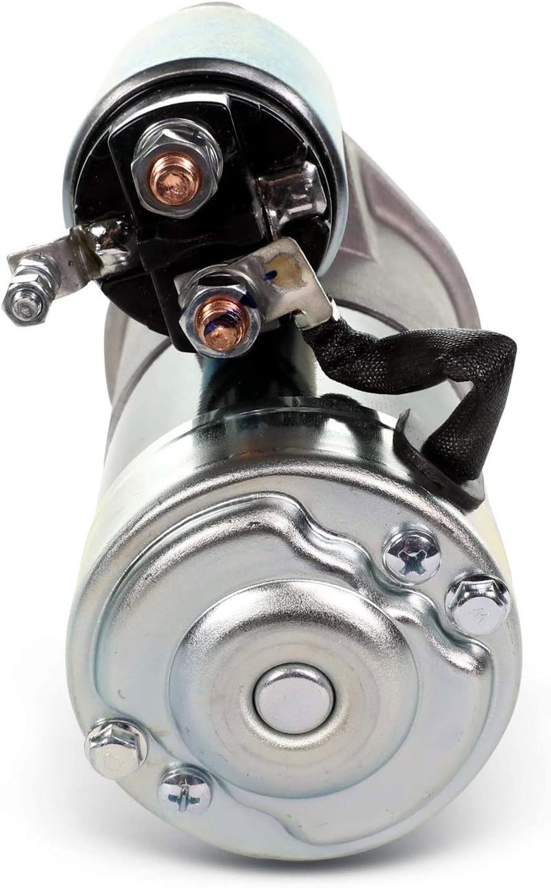 Premier Gear بدء احترافي من بريميير جير PG-17006 - Image 4