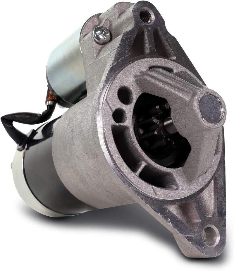 Premier Gear بدء احترافي من بريميير جير PG-17006 - Image 1