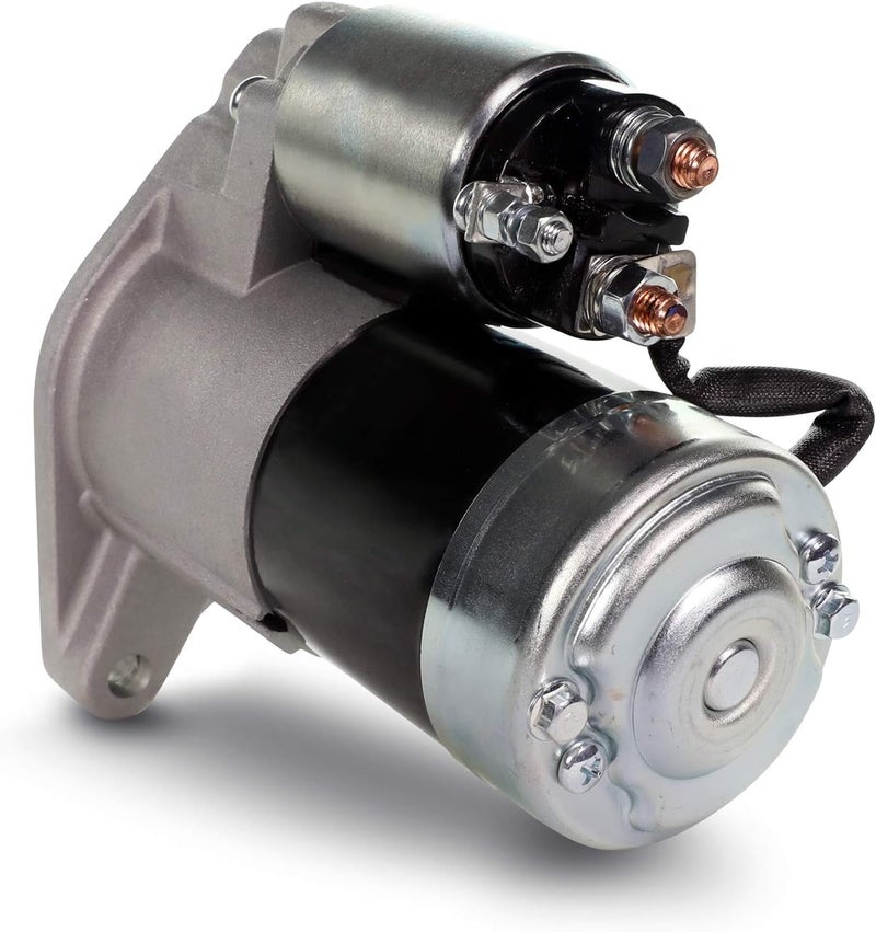 Premier Gear بدء احترافي من بريميير جير PG-17006 - Image 2