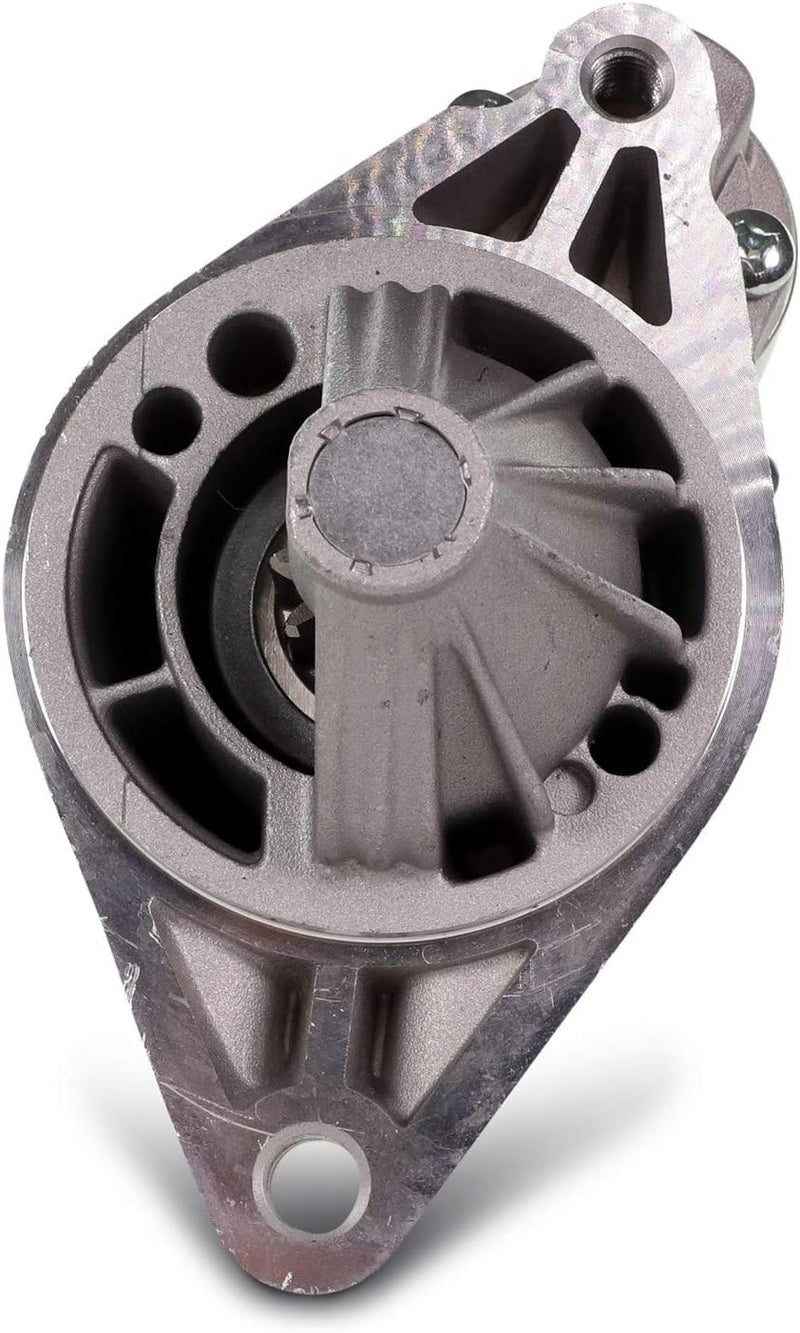 Premier Gear بدء احترافي من بريميير جير PG-17006 - Image 3