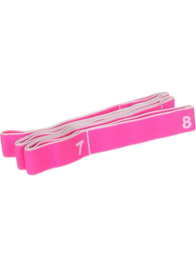 ليف أب حزام مقاومة للتمارين الرياضية - Image 2