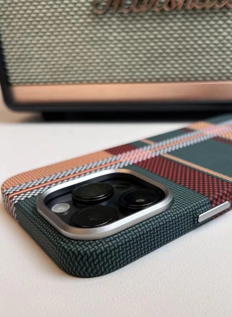 Iphone 15 pro max case - Image 3